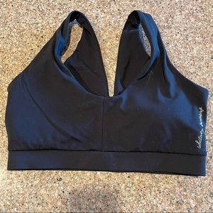 Gymshark Whitney Simmons Sports Bra